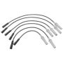 Standard Motor Products 27703 Domestic Car Wire Set