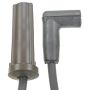 Standard Motor Products 27705 Domestic Car Wire Set