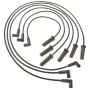 Standard Motor Products 27708 Domestic Car Wire Set