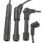 Standard Motor Products 27711 Import Truck Wire Set