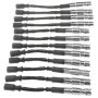 Standard Motor Products 27712 Import Car Wire Set