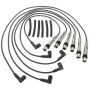 Standard Motor Products 27713 Import Car Wire Set