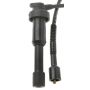 Standard Motor Products 27717 Import Car Wire Set
