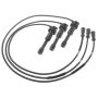 Standard Motor Products 27718 Import Car Wire Set