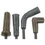 Standard Motor Products 27720 Wire Sets Domestic Truck