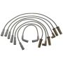 Standard Motor Products 27720 Wire Sets Domestic Truck