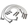 Standard Motor Products 27730 Domestic Car Wire Set