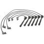 Standard Motor Products 27731 Import Car Wire Set