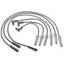 Standard Motor Products 27733 Domestic Car Wire Set