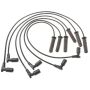 Standard Motor Products 27734 Wire Sets Domestic Truck