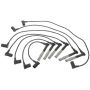 Standard Motor Products 27736 Import Car Wire Set