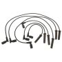 Standard Motor Products 27737 Domestic Car Wire Set