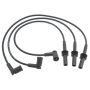 Standard Motor Products 27738 Wire Sets Domestic Truck