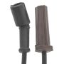 Standard Motor Products 27739 Wire Sets Domestic Truck