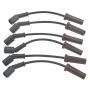 Standard Motor Products 27739 Wire Sets Domestic Truck