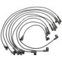 Standard Motor Products 27815 Domestic Car Wire Set