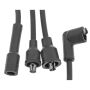 Standard Motor Products 27816 Domestic Car Wire Set