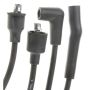 Standard Motor Products 27822 Wire Sets Domestic Truck