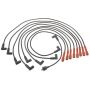 Standard Motor Products 27833 Wire Sets Domestic Truck