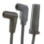 Standard Motor Products 27837 Domestic Car Wire Set