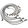 Standard Motor Products 27837 Domestic Car Wire Set