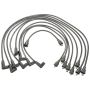 Standard Motor Products 27842 Domestic Car Wire Set