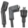 Standard Motor Products 27843 Wire Sets Domestic Truck