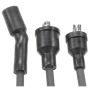 Standard Motor Products 27846 Wire Sets Domestic Truck