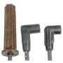 Standard Motor Products 27847 Wire Sets Domestic Truck