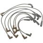 Standard Motor Products 27849 Domestic Car Wire Set