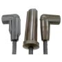 Standard Motor Products 27850 Domestic Car Wire Set