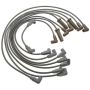 Standard Motor Products 27850 Domestic Car Wire Set