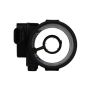 Standard Motor Products 27850 Domestic Car Wire Set