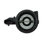 Standard Motor Products 27851 Wire Sets Domestic Truck