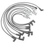 Standard Motor Products 27851 Wire Sets Domestic Truck