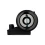 Standard Motor Products 27852 Wire Sets Domestic Truck