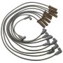 Standard Motor Products 27852 Wire Sets Domestic Truck