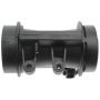 Standard Motor Products 27853 Wire Sets Domestic Truck