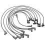 Standard Motor Products 27853 Wire Sets Domestic Truck