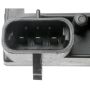 Standard Motor Products 27853 Wire Sets Domestic Truck