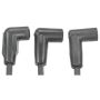 Standard Motor Products 27854 Wire Sets Domestic Truck