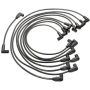 Standard Motor Products 27854 Wire Sets Domestic Truck