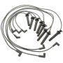 Standard Motor Products 27855 Domestic Car Wire Set