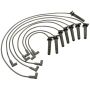 Standard Motor Products 27856 Domestic Car Wire Set