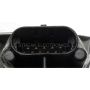 Standard Motor Products 27856 Domestic Car Wire Set