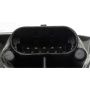 Standard Motor Products 27856 Domestic Car Wire Set