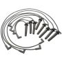 Standard Motor Products 27857 Domestic Car Wire Set
