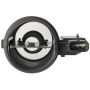 Standard Motor Products 27858 Domestic Car Wire Set