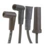 Standard Motor Products 27858 Domestic Car Wire Set