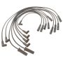 Standard Motor Products 27858 Domestic Car Wire Set
